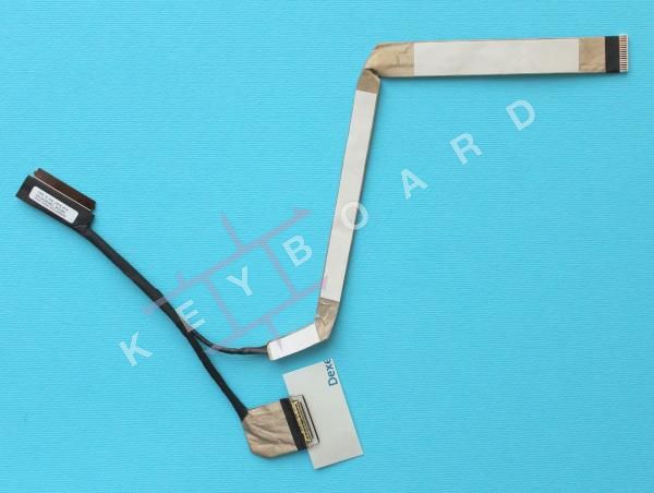 Шлейф матриці до ноутбука Lenovo Ideapad Flex 5-14ARE05